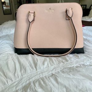 Kate Spade Dome Shoulder Bag